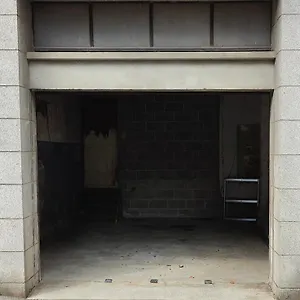  Appartement Au Coeur De